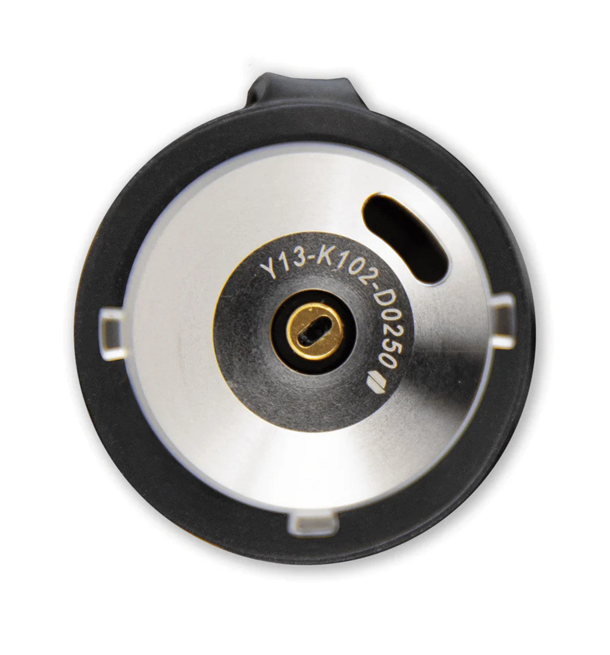 Puffco - Proxy 3D Chamber - SWED Puffco - Proxy 3D Chamber - SWED